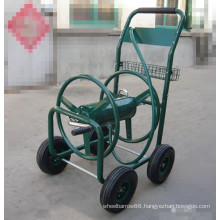 Hose Reel Cart Tc4701